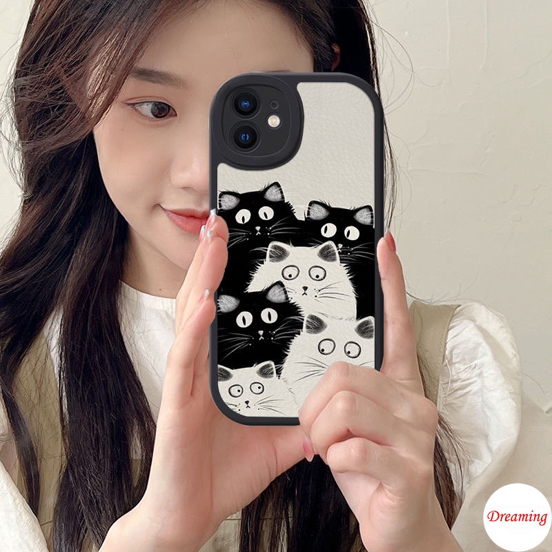 Ốp Điện Thoại Cho realme c55 c53 c35 c30s c25s c21y c25y c20 c17 c15 c12 c11 8i 7i 6i 5s 5i narzo 50a prime 30a 20 pro