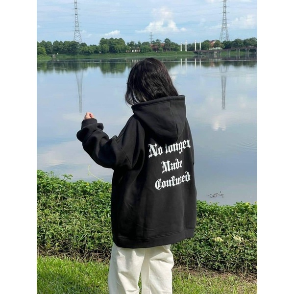 Áo hôdie 333 in pet KA899