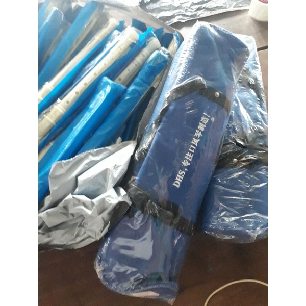Sáo recorder học sinh THCS Giá rẻ hết ý