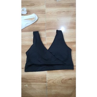 bra vnxk bigsize