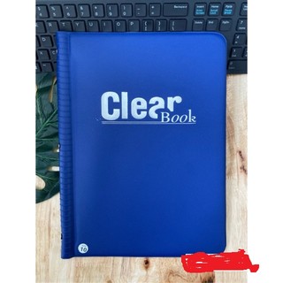 BÌA 30 LÁ A4 ĐẶC BIỆT