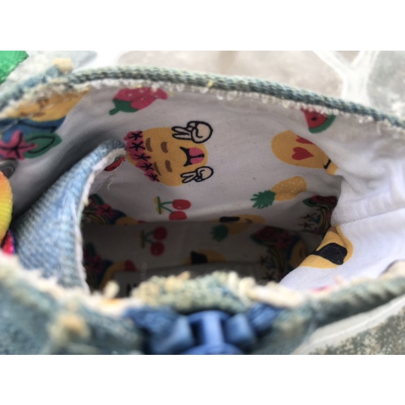 THANH LÝ GIÀY STEVE MADDEN