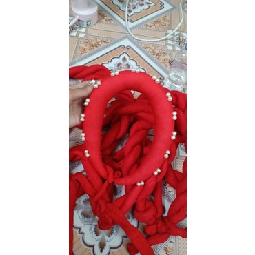 Mấn thanh lý siêu rẻ