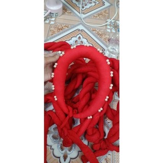 Mấn thanh lý siêu rẻ