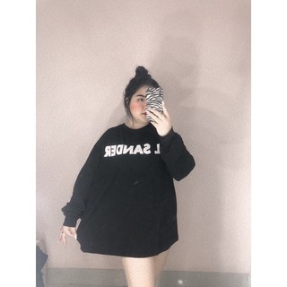 NMH BIGSIZE 🫶🏻 Phông chữ
