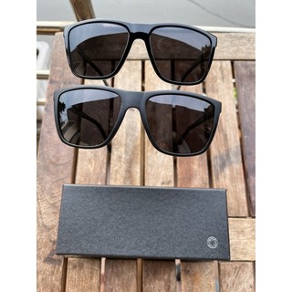 Mắt kính mb fullbox 02