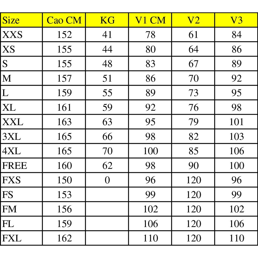 Rập Giấy WW058 - Áo mặc nhà dài tay - Mom