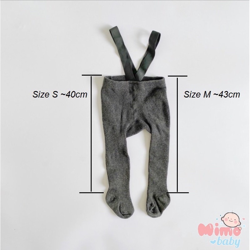Quần tất yếm cute hàn quốc hot cho bé nhiều mầu dễ thương Shukemkids