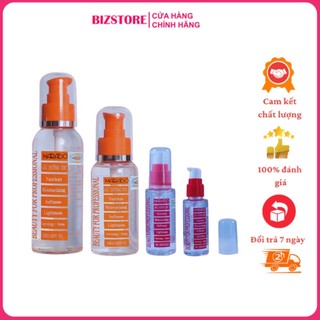Dầu dưỡng tóc MARADO chính hãng
