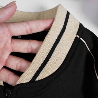 BỘ NỈ NAM CỔ BOMBER CHẤT SIÊU ĐẸP