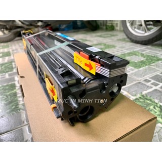 Cụm trống drum 57A máy in  CF257A (Dùng cho máy  LaserJet MFP M436nda, M436n, M436dn)
