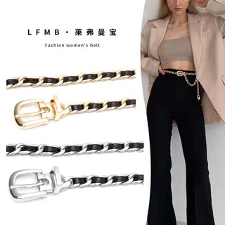 Day xích phối đầm