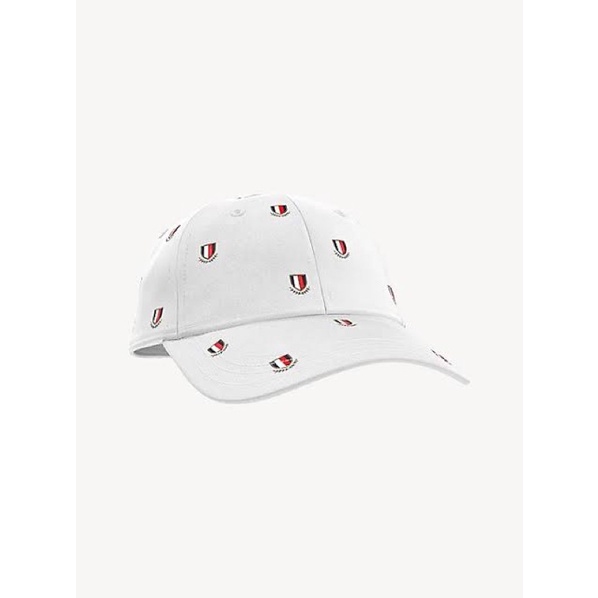 Nón Tommy Hilfiger 69J6745