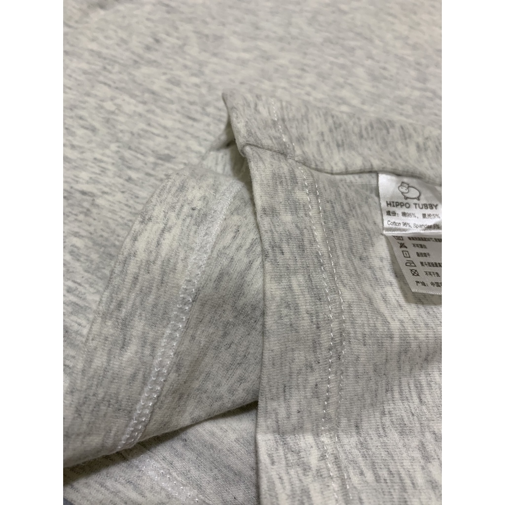 Bộ thu đông cotton quảng châu cho bé, thu đông bé trai, bé gái size 90 - 120, 10 - 18Kg.