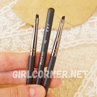 Cọ kẻ mắt dạng gel đầu mảnh Picasso 742 - Cọ Piccasso - Cọ mày - Cọ eye liner siêu nét