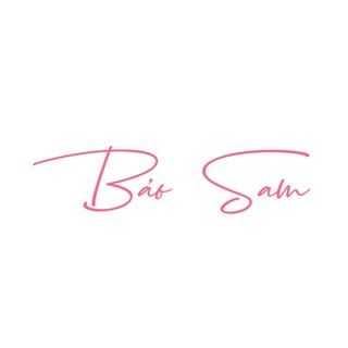 Set 2 bộ lanh dài cho bé Bảo Sam