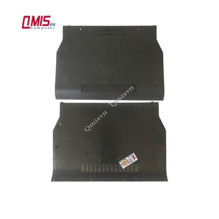 Vỏ laptop Dell Latitude E5430 5430