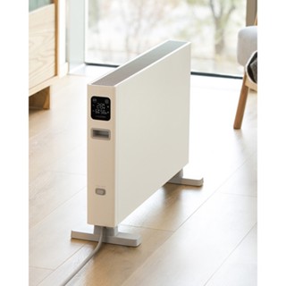  MÁY SƯỞI ĐIỆN XIAOMI ZHIMI 1S DNQ04ZM  LÒ SƯỞI ĐIỆN  BẢN CƠ NỘI ĐỊA  BẢN QUỐC TẾ CÓ WIFI APP MIHOME Xiaomi Graphene GR-H 