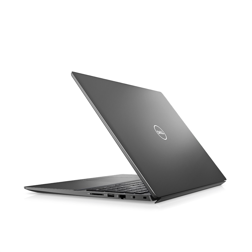 Máy tính xách tay/ Laptop Dell Vostro 16 5620 V6I5001W1 (i5-1240P) (Xám) - Bảo hành 12 tháng