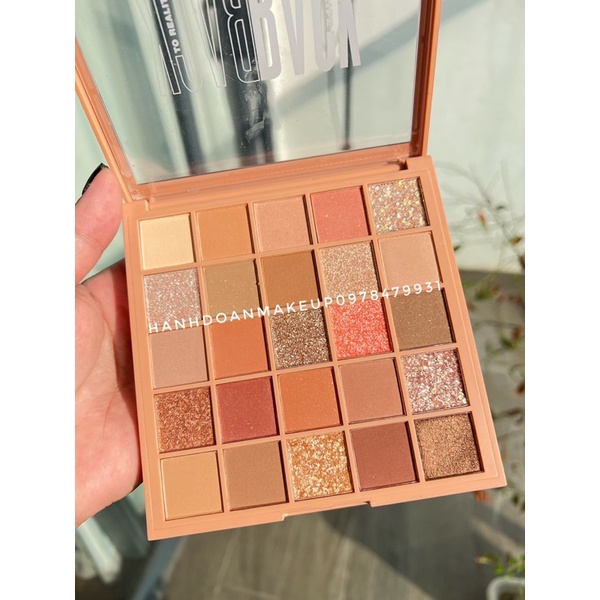 Bảng Mắt Gogo Tales 201 - 202 - 203 - 204