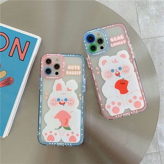 Ốp Samsung S20 S20Plus S20FE S21FE S22 S22Plus S22+ S22Ultra S21 S21+ S21Plus S21Ultra Note20 Note20Ultra -MAR R14