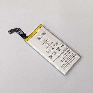 PIN GOOGLE PIXEL 4 NEW-ORIGINAL | MODEL: G020L-B