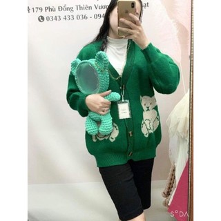 Ảnh minh hoạ. chốt live!