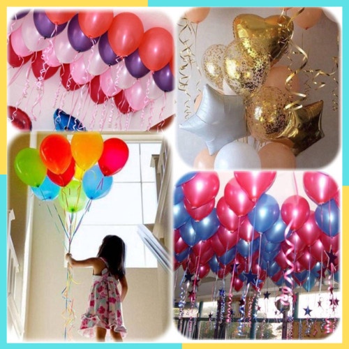 Ruy băng kim tuyên hình tổ kén buộc đuôi bóng cuộn 5mm X 10 mét