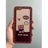 Ốp lưng iphone 6s plus