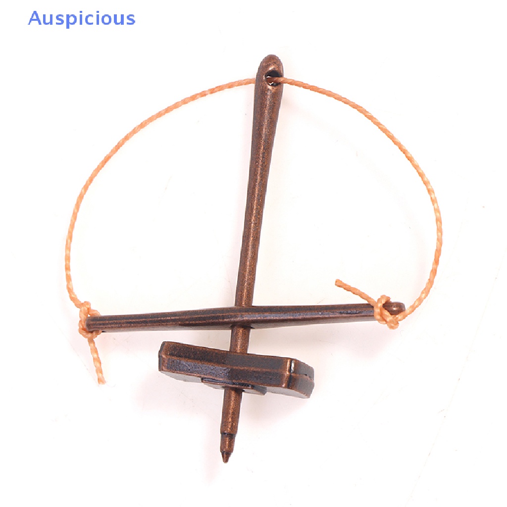 Mô Hình Dụng Cụ Sửa Chữa Mini Tỉ Lệ 1 / 12 Trang Trí Nhà Búp Bê