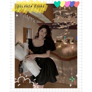 BIGSIZE Đầm đi tiệc bigsize