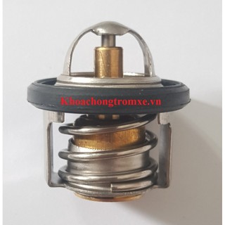 Van hằng nhiệt lúp bê nước lead scr 110 winner sonic