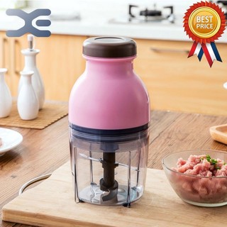 Bộ lưỡi dao máy xay