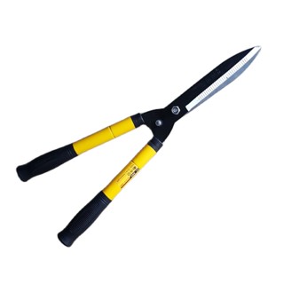 Kéo cắt cỏ tỉa cành cây,hàng rào đa năng.