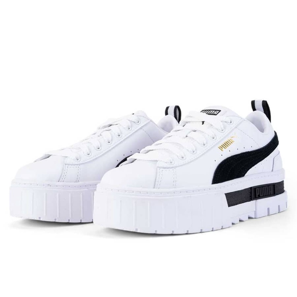 Giày Puma Chính Hãng size 38.5