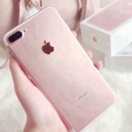 Smartphone 8 plus hàng quốc tế mới 100% bảo hành 12 tháng