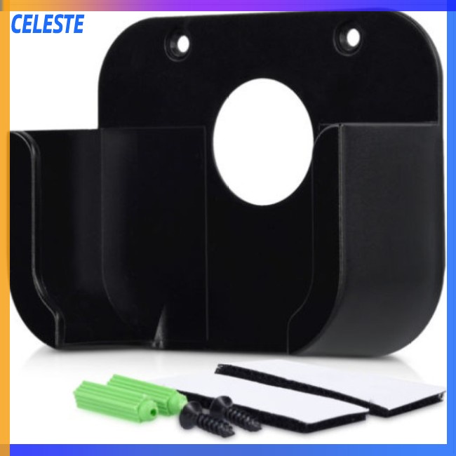 Giá đỡ TV EastVita gắn tường thích hợp cho Apple TV 1/ 2/ 3/ 4