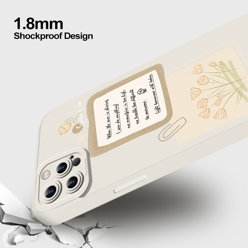 Ốp Điện Thoại Cho OPPO Reno 8Pro 5G Reno 8 5G Reno 7Z 5G Reno 7 4G Reno 7 5G Reno 6Z 5G Reno 6 5G Reno 6Pro Reno 5F Reno 4F Reno 5F Reno 2F Find X5 Lite X5Pro X3 Bộ Đồ Thời Trang Cá Tính Năng Động Cho Nữ Lite