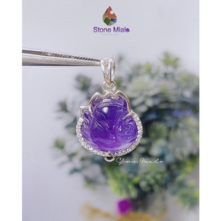 Hồ Ly tình duyên bọc Bac
