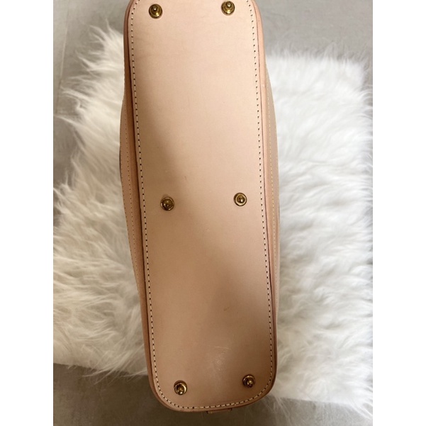 Túi xách tay Dooney & Bourke