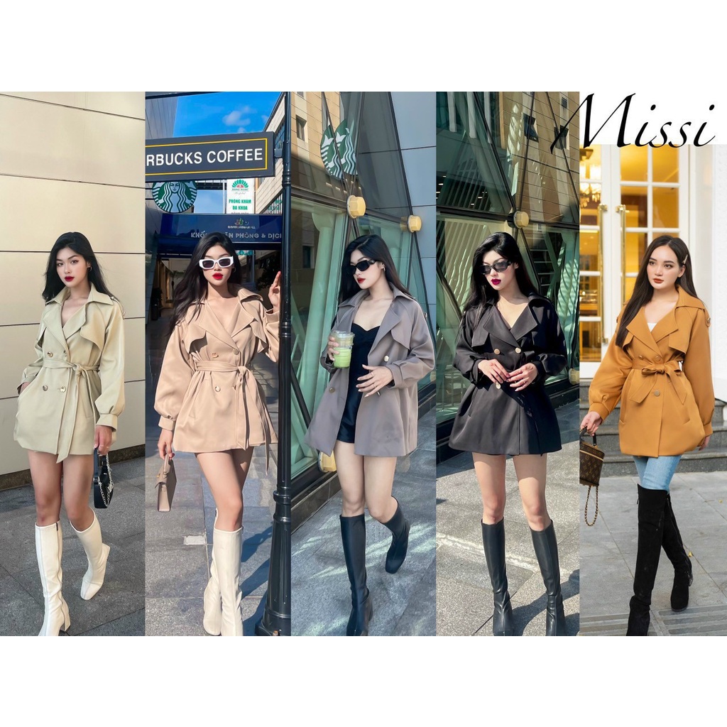 Mangto hãng MISSI GIÁ GỐC 1,7TR GIẢM SỐC