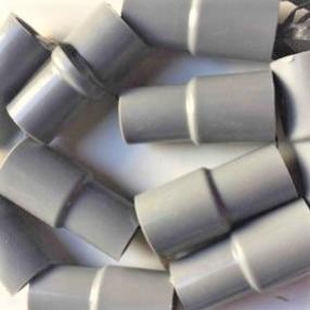Nối Giảm 27, 34, 42, 49 các loại nhựa PVC Bình Minh (Chính hãng)