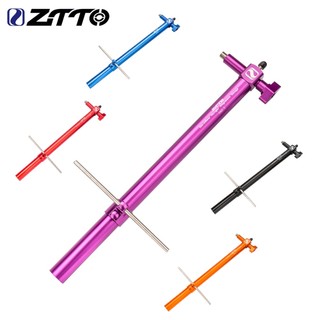 Ztto dụng cụ đo lường đo độ thẳng cho xe đạp leo núi