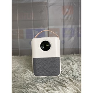 máy chiếu mini h3pro