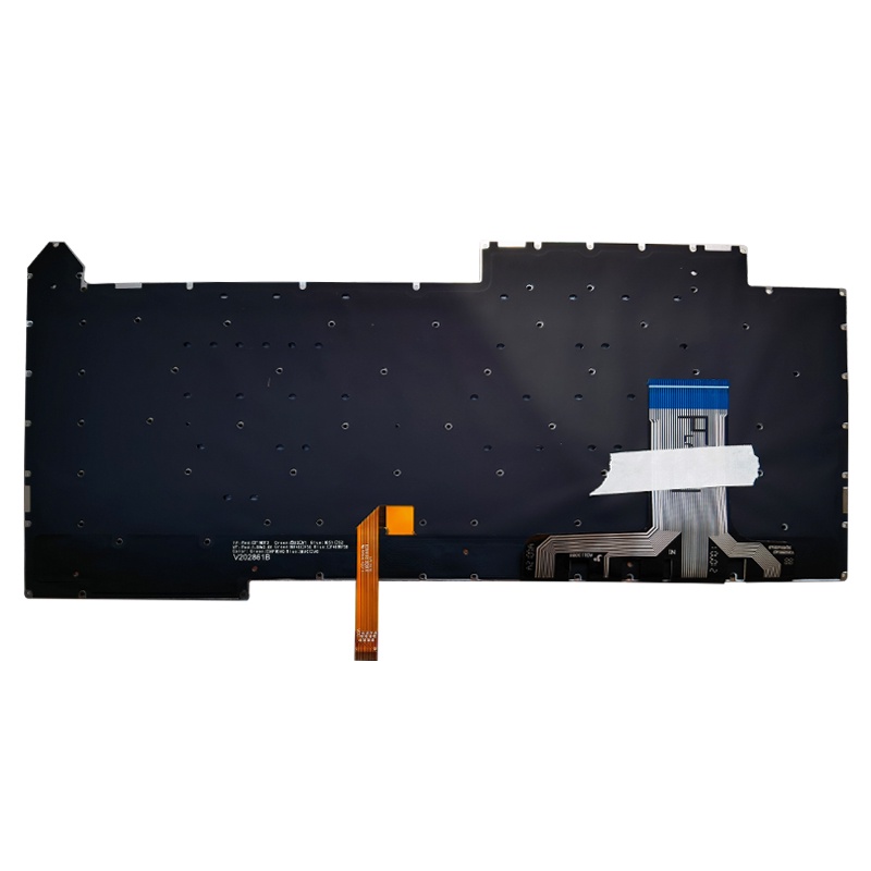 Bàn PhíM US Cho Asus Rog Strix G15 G513 G513RC G513RM G513RW G513QR G513QE G513IM G513IE G513IE G513IC