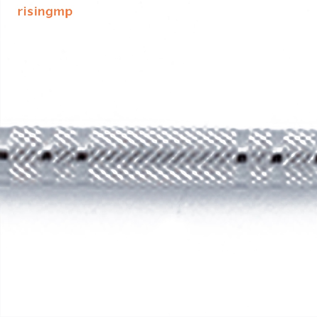 [risingmp] Dụng Cụ Tháo Gỡ Kim Loại Cho Điện Thoại Di Động / Máy Tính Bảng