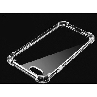Ốp lưng oppo cho a37 a39 9a3s a5s a7 f1s a59 a39 a57ốp lưng chống sốc