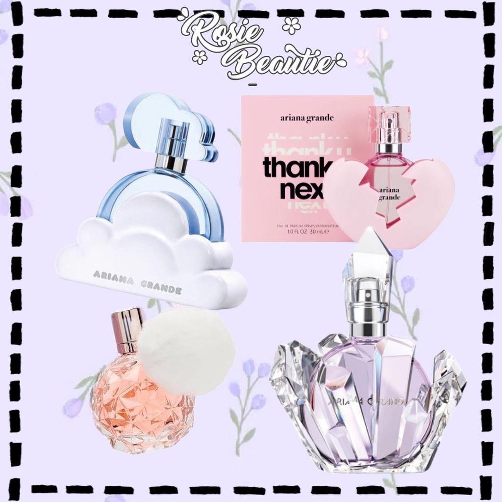 NƯỚC HOA THƠM DAI GIÁ CỰC TỐT MẪU HOT 30ML