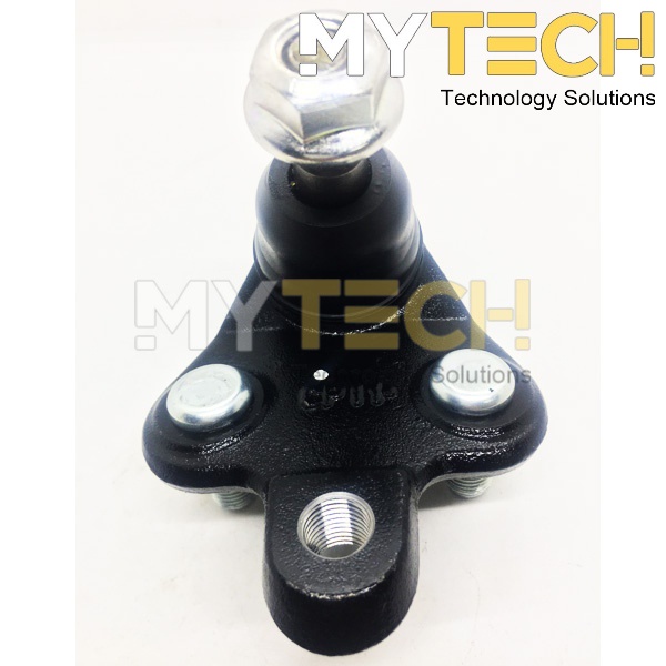 Rô tuyn đứng dưới TOYOTACorolla 2008 ~ 2013 ~ CTR CBT67 - Hàng chính hãng