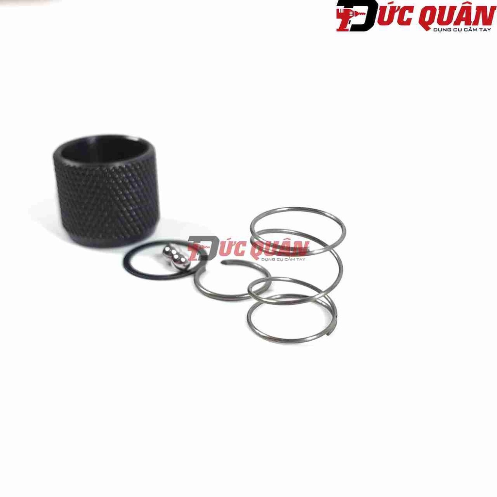 Bộ đầu giữ vít, máy bắn vít, DTP141, TP141, TP131, MAKITA, DQ29